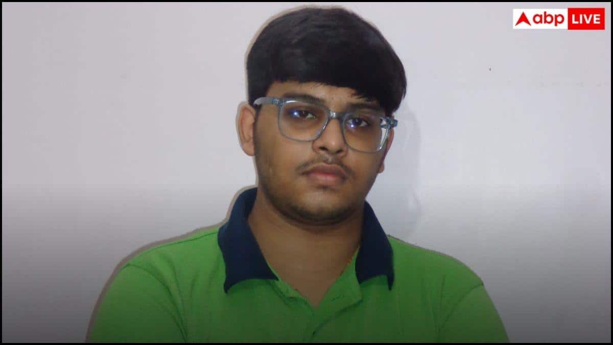 NEET UG 2026 AIR 4 Ayush Bhalotia: बिहार के लाल ने कर दिखाया कमाल! NEET में AIR-4, अब AIIMS Delhi में होगा दाखिला
