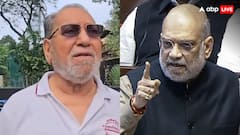 संसद में आने से पहले ही 'वंदे मातरम' पर बहस, कांग्रेस बोली-संविधान के खिलाफ, जानें सरकार का तर्क