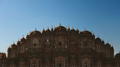 महल इतना भव्य फिर झरोखे छोटे क्यों बनवाते थे राजा-महाराजा, हैरान कर देगा इतिहास का यह सच