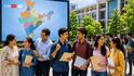 NEET UG Result 2026: Top 10 States With The Highest Number Of Qualified Candidates; Check The Full List