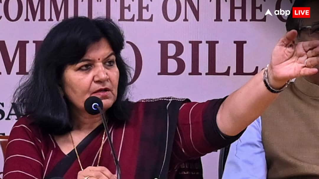 Will the 130th Constitution Amendment Bill not be presented in the monsoon session? There was no consensus among JPC members