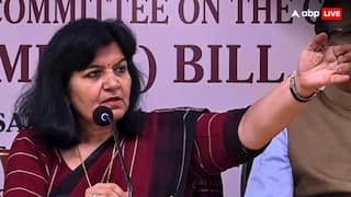 मानसून सत्र में पेश नहीं हो पाएगा 130वां संविधान संशोधन बिल? JPC सदस्यों में नहीं बनी एक राय, कहा- ‘अभी चर्चा की जरूरत’