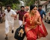 திருமணமான 15 நாளில் அதிர்ச்சி ; மாமாவுடன் ஓடிய புதுப்பெண் !! ரூ.4 லட்சம் ஏமாந்த வாலிபர்