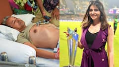Indian Cricket Star's Sister Makes Emotional Appeal For Sonam Wangchuk - Check Post