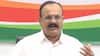 Congress : मोदी वांगचुक यांच्या उपोषणाची दखल घेत नाहीत, धर्मेंद्र प्रधानांनी राजीनामा का दिला नाही? हा मूळ मुद्दा : हर्षवर्धन सपकाळ