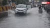 Monsoon season: பாதுகாப்பு முக்கியம் பாஸு; மழைக்கால கார் பயணம்- சேஃப்டிக்கு என்னென்ன தேவை?