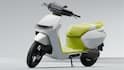Ather EL Scooter: ஏதரின் புதிய மலிவு விலை குடும்ப ஸ்கூட்டர், 105KM ரேஞ்ச் - டிவிஎஸ், பஜாஜ் மாடல்கள் தாங்குமா?