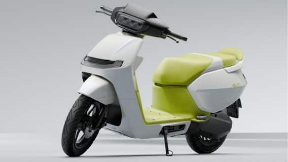 Ather EL Scooter: ஏதரின் புதிய மலிவு விலை குடும்ப ஸ்கூட்டர், 105KM ரேஞ்ச் - டிவிஎஸ், பஜாஜ் மாடல்கள் தாங்குமா? Ather EL Scooter: ஏதரின் புதிய மலிவு விலை குடும்ப ஸ்கூட்டர், 105KM ரேஞ்ச் - டிவிஎஸ், பஜாஜ் மாடல்கள் தாங்குமா?