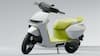 Ather EL Scooter: ஏதரின் புதிய மலிவு விலை குடும்ப ஸ்கூட்டர், 105KM ரேஞ்ச் - டிவிஎஸ், பஜாஜ் மாடல்கள் தாங்குமா?