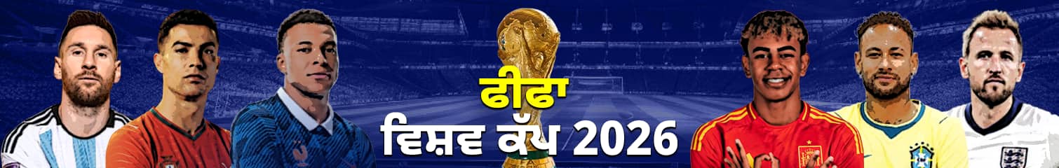 India At 2047 India At 2047