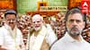 மீண்டும் DELIMITATION மசோதா திமுக-வை நாடிய பாஜக? ஸ்டாலின் அவசர ஆலோசனை!