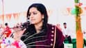 IAS अपूर्वा दुबे को केंद्र में मिली बड़ी जिम्मेदारी, यूपी से है खास रिश्ता; यहां जानें सबकुछ