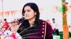 IAS अपूर्वा दुबे को केंद्र में मिली बड़ी जिम्मेदारी, यूपी से है खास रिश्ता; यहां जानें सबकुछ