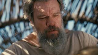 The Odyssey Review | Christopher Nolan’s Odyssey So Vast, It Blows Oppenheimer Out Of Water; Leaves Interstellar In Dust