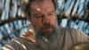 The Odyssey Review | Christopher Nolan’s Odyssey So Vast, It Blows Oppenheimer Out Of Water; Leaves Interstellar In Dust