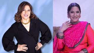 'How Many Restrictions Will You Impose?' Archana Puran Singh On Offensive Language In Comedy
