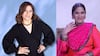 'How Many Restrictions Will You Impose?' Archana Puran Singh On Offensive Language In Comedy