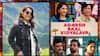 Archana Puran Singh Says: टीचर चाहते थे आईएएस बने अर्चना पूरन सिंह, लेकिन उन्होंने चुना एक्टिंग का रास्ता