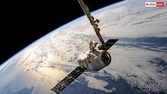 Missile Launch From Space: क्या स्पेस से लॉन्च की जा सकती है कोई मिसाइल, जानें क्या है इसके पीछे का विज्ञान?