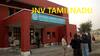 ஏழை மாணவர் கல்வி: நவோதயா பள்ளிகளை தவெக அரசு திறக்க வேண்டும்- பாஜக வலியுறுத்தல்