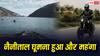 Travel Tax: बाइक स्कूटी से नैनीताल जा रहे तो सावधान, घूमना हुआ महंगा, वसूला जा रहा इतने रुपए का टैक्स