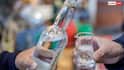 Liquor Tax In India: 1000 रुपये वाली शराब की एक बोतल पर कितना टैक्स लेती है सरकार? होश उड़ा देंगे आंकड़े