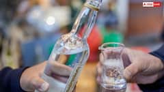 Liquor Tax In India: 1000 रुपये वाली शराब की एक बोतल पर कितना टैक्स लेती है सरकार? होश उड़ा देंगे आंकड़े