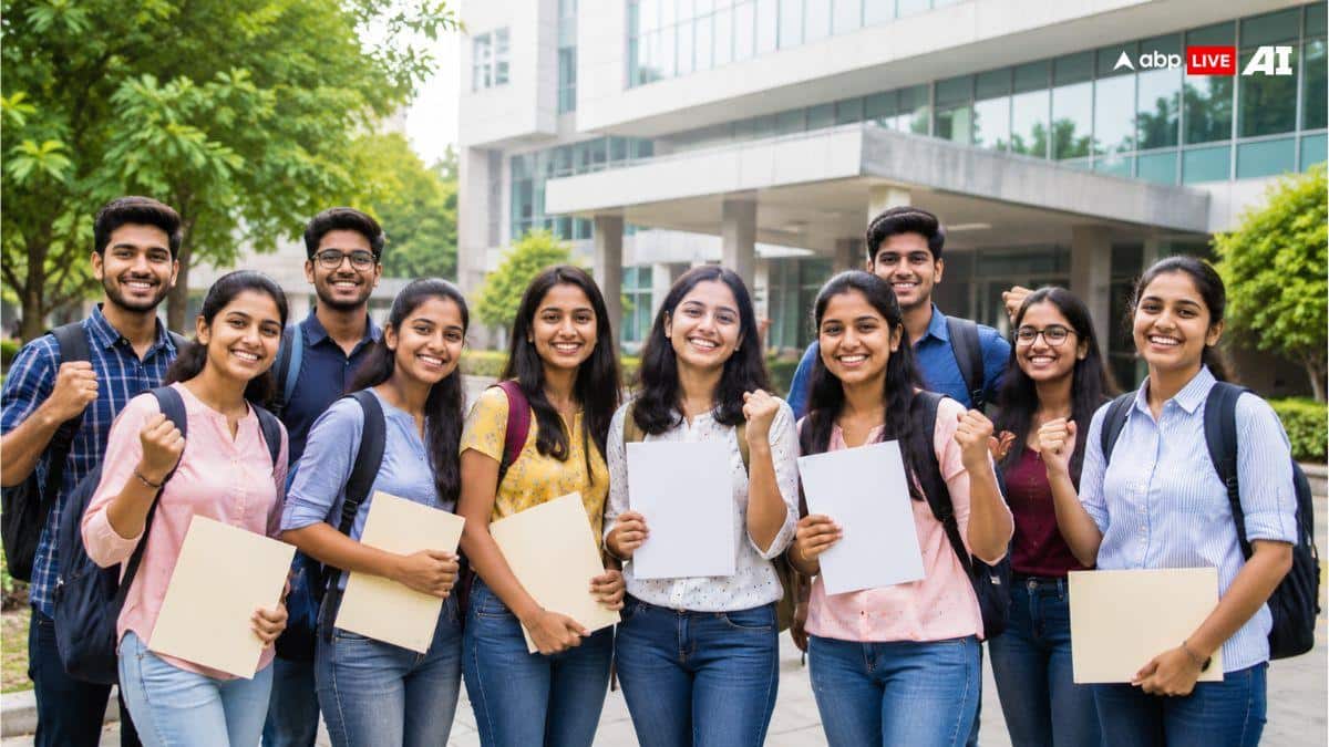 TNPSC குரூப் 2 அரசு வேலை பெற சூப்பர் பிளான்! இலவச TNPSC பயிற்சி வகுப்புகள் தொடக்கம்!
