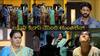 Kalavari Kodalu Kanaka Mahalakshmi Serial Today July 17th: కలవారి కోడలు కనక మహాలక్ష్మీ: శకుంతల వర్సెస్ విహారి! లక్ష్మీ జాడ విహారికి తెలుస్తుందా!