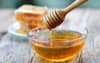 Dabur Honey, Cow Ghee Banned From Selling With '100%' Claims