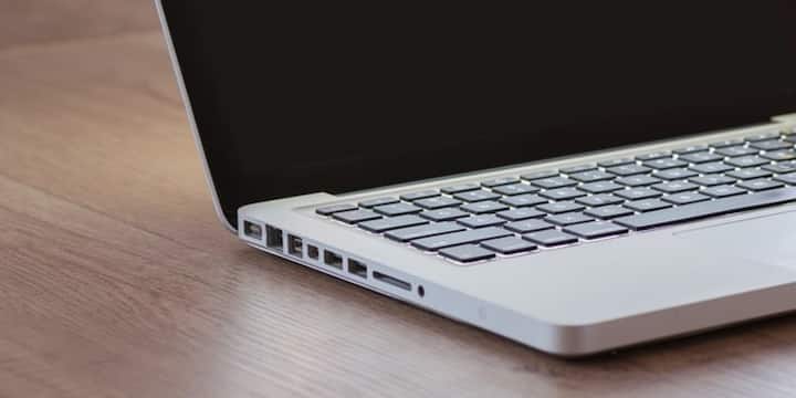 इसके अलावा आज के ज्यादातर लैपटॉप में कम से कम एक USB-C पोर्ट जरूर मिलता है लेकिन बढ़ती जरूरतों को देखते हुए लैपटॉप बनाने वाली कंपनियां अब दो या उससे ज्यादा USB-C पोर्ट देने लगे हैं.