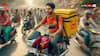 আপনি কি গিগ ওয়ার্কার, ক্যাব চালক, দোকান চালান ? এবার প্রভিডেন্ট ফান্ডের কোন সুবিধা আপানার জন্য