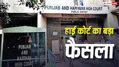 किस उम्र में पूरी तरह खत्म हो जाती है मर्द की पौरुष शक्ति? आंकड़ा जानकर नहीं होगा यकीन