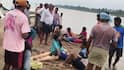 Tragedy in Polavaram: గోదావరిలో చేపల వేటకు వెళ్లి ఐదుగురి మృతి.. వారిలో ముగ్గురు మహిళలు- పోలవరం జిల్లాలో విషాదం