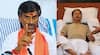 Manoj Jarange Patil: सोनम वांगचुक यांच्या आंदोलनाचा आजचा 21वा दिवस; मनोज जरांगेंकडून आंदोलनाला पाठिंबा देत केंद्र सरकारवर हल्लाबोल, म्हणाले, विद्यार्थी महत्त्वाचे की मंत्री?