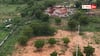HYDRAA Hyderabad Mega Drive: హైడ్రా సంచలనం - ఒక్కరోజులోనే రూ. 30,000 కోట్ల విలువైన 840 ఎకరాల భూమి స్వాధీనం!