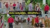 Nindu Manasulu Serial Today July 18th: నిండు మనసులు: కలిసిపోదాం గణ.. అర్థం చేసుకో.. ప్రేరణ ప్రపోజల్ని గణ ఒప్పుకుంటాడా!