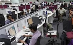Govt Employees: ਸਰਕਾਰੀ ਮੁਲਾਜ਼ਮਾਂ ਲਈ ਖੁਸ਼ਖਬਰੀ, ਫਿਟਮੈਂਟ ਫੈਕਟਰ ਲਾਗੂ ਹੁੰਦੇ ਹੀ 18 ਤੋਂ 36 ਹਜ਼ਾਰ ਰੁਪਏ ਵਧੇਗੀ ਤਨਖਾਹ? 5400 ਰੁਪਏ ਦੇ ਮੁਕਾਬਲੇ 10,800 ਰੁਪਏ ਤੱਕ ਪਹੁੰਚੇਗਾ ਕਿਰਾਇਆ ਭੱਤਾ...