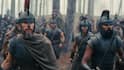 The Odyssey Creates History In India, Surpasses Oppenheimer To Become Nolan's Biggest Opener