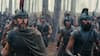 The Odyssey Creates History In India, Surpasses Oppenheimer To Become Nolan's Biggest Opener