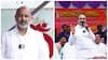 Bandi Sanjay vs Etala Rajender: తెలంగాణ బీజేపీలో కీలక పరిణామం! బండి, ఈటల మధ్య సయోధ్య చర్చలు! లక్ష్మణ్‌ ఇంట్లో భేటీ!