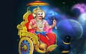 ఏలినాటి శని సమయంలో ఈ 6 పనులు చేస్తే ఏడున్నర సంవత్సరాల పాటు ఒత్తిడి, ఆటంకాలు తగ్గుతాయి!