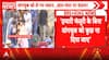 BREAKING UPDATE: Sonam Wangchuk’s Wife Geetanjali Urges Hospital to Seek Consent Before Treatment
