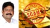 Nashik Crime : दागिने दुप्पट करण्याचं आमिष, माजी महापौरांची 200 तोळे सोन्याची फसवणूक; सराफाविरोधात नाशिकमध्ये गुन्हा दाखल