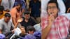 'This Movement Will Not End': JNU Student Vows To Continue Fast After Wangchuk's Removal On Day 21
