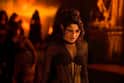 Priyanka Chopra Birthday: మోడ్రన్ డ్రస్‌లో మందాకిని... ప్రియాంక చోప్రా బర్త్ డే స్పెషల్... 'వారణాసి'లో న్యూ లుక్ రిలీజ్