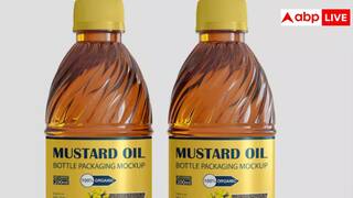 Palamu Mustard Oil Incident: ਮਿਲਾਵਟੀ ਸਰ੍ਹੋਂ ਦਾ ਤੇਲ ਕਿੰਨਾ ਖ਼ਤਰਨਾਕ ਹੈ, ਜਿਸ ਨੇ ਝਾਰਖੰਡ ਵਿੱਚ 6 ਲੋਕਾਂ ਦੀ ਜਾਨ ਲੈ ਲਈ?