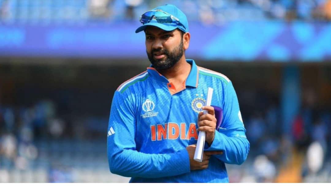 Is There A Conspiracy Against Rohit Sharma? Rumours Persist Despite BCCI’s Assurance