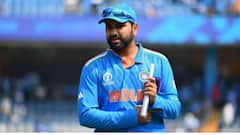 Is There A Conspiracy Against Rohit Sharma? Rumours Persist Despite BCCI's Assurance