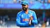 Is There A Conspiracy Against Rohit Sharma? Rumours Persist Despite BCCI's Assurance